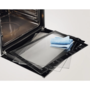 Плита електрична Electrolux LKR540266X Зображення