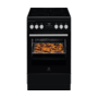 Плита Electrolux LKR564275K Зображення