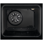 Плита Electrolux LKR564275K Зображення