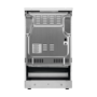 Плита Electrolux LKR564275K Зображення
