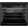 Плита Electrolux LKR564275K Зображення