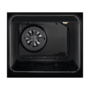 Плита Electrolux LKR664177W Зображення
