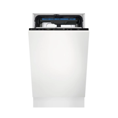 Вбудована посудомийна машина Electrolux ETM43211L MaxiFlex Зображення