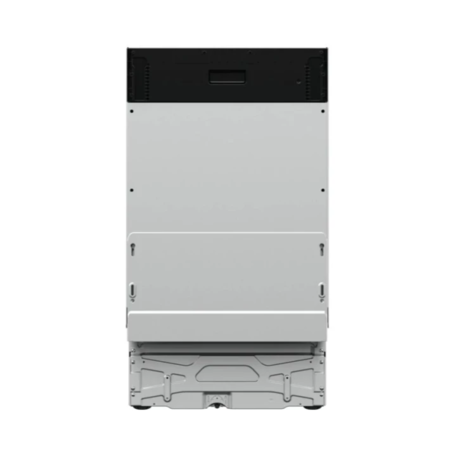 Вбудована посудомийна машина Electrolux ETM43211L MaxiFlex Зображення