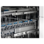 Вбудована посудомийна машина Electrolux ETM43211L MaxiFlex Зображення