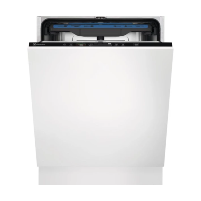Вбудована посудомийна машина Electrolux EMG48200L GlassCare Зображення