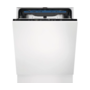 Вбудована посудомийна машина Electrolux EMG48200L GlassCare Зображення