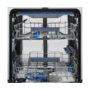 Вбудована посудомийна машина Electrolux EMG48200L GlassCare Зображення