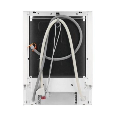 Вбудована посудомийна машина Electrolux EMG48200L GlassCare Зображення