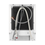 Вбудована посудомийна машина Electrolux EMG48200L GlassCare Зображення