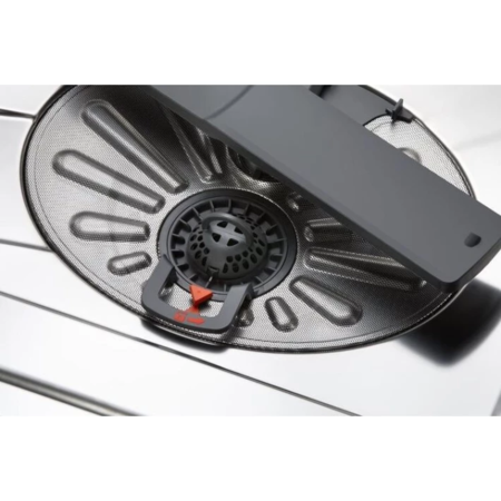 Вбудована посудомийна машина Electrolux EMG48200L GlassCare Зображення