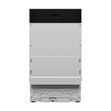 Вбудована посудомийна машина Electrolux EEA912100L AirDry Зображення