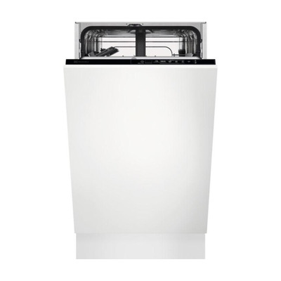Посудомийна машина Electrolux EEA71210L Зображення