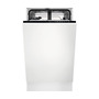 Посудомийна машина Electrolux EEA71210L Зображення