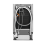 Посудомийна машина Electrolux EEA71210L Зображення