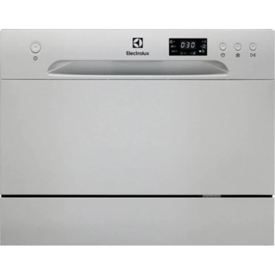 Посудомийна машина Electrolux ESF2400OS Изображение