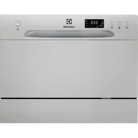 Посудомийна машина Electrolux ESF2400OS Изображение