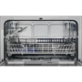 Посудомийна машина Electrolux ESF2400OS Изображение