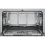 Посудомийна машина Electrolux ESF2400OS Изображение