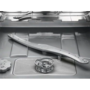 Посудомийна машина Electrolux ESF2400OS Изображение
