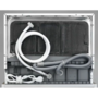 Посудомийна машина Electrolux ESF2400OS Изображение