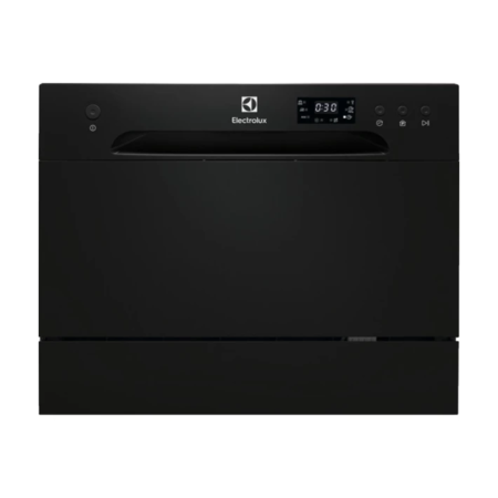 Посудомийна машина Electrolux ESF2400OK (141016) Изображение