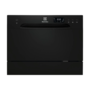 Посудомийна машина Electrolux ESF2400OK (141016) Изображение