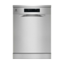 Посудомийна машина Electrolux SEA94720SX Зображення