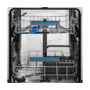 Посудомийна машина Electrolux SEA94720SX Зображення