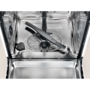 Посудомийна машина Electrolux SEA94720SX Зображення