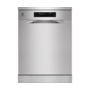 Посудомийна машина Electrolux SEM94830SX Зображення