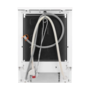 Посудомийна машина Electrolux SEM94830SX Зображення