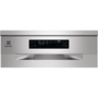 Посудомийна машина Electrolux SEM94830SX Зображення