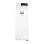 Пральна машина вертикальна Electrolux EW7TN3362U Зображення
