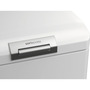 Пральна машина вертикальна Electrolux EW7TN3362U Зображення