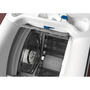 Пральна машина вертикальна Electrolux EW7TN3362U Зображення