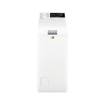 Пральна машина Electrolux EW8T3372U Зображення