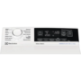 Пральна машина Electrolux EW8T3372U Зображення