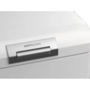 Пральна машина Electrolux EW8T3372U Зображення