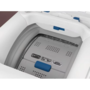 Пральна машина Electrolux EW8T3372U Зображення