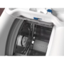 Пральна машина Electrolux EW8T3372U Зображення