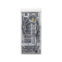 Пральна машина Electrolux EW8T3372U Зображення