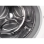 Пральна машина Electrolux EW6F3414UU Изображение