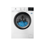 Пральна машина Electrolux EWS6406BU Зображення