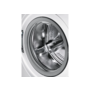 Пральна машина Electrolux EWS6406BU Зображення