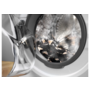 Пральна машина Electrolux EWS6406BU Зображення