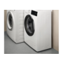 Пральна машина Electrolux EWS6406BU Зображення