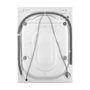 Пральна машина Electrolux EW6S406WU PerfectCare 600 Зображення