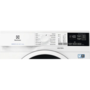Пральна машина Electrolux EW6S406WU PerfectCare 600 Зображення