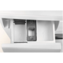 Пральна машина Electrolux EW6S406WU PerfectCare 600 Зображення